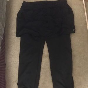 Wrapsody by Skirt Sports